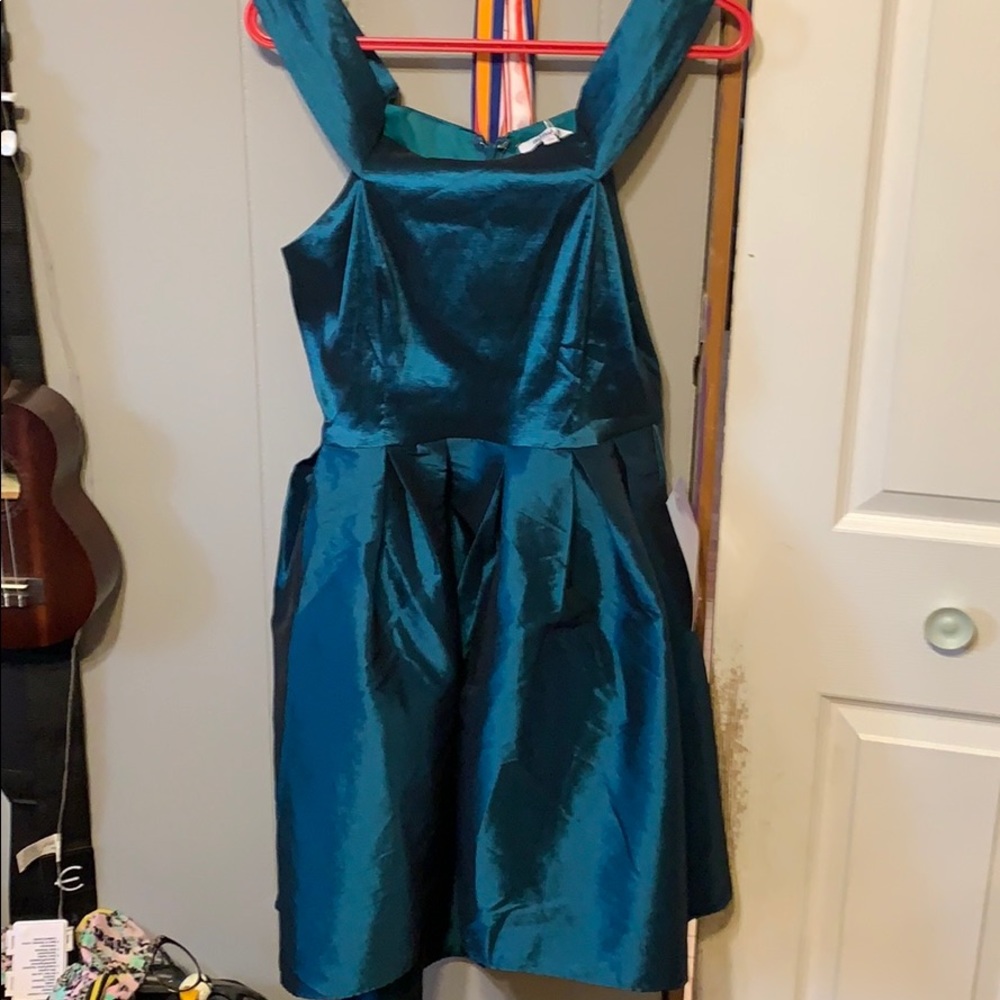 Prom/ formal Dress